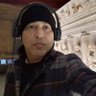 chyshahin@yahoo.co.uk profil fotoğrafı