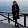 Merve's profile picture