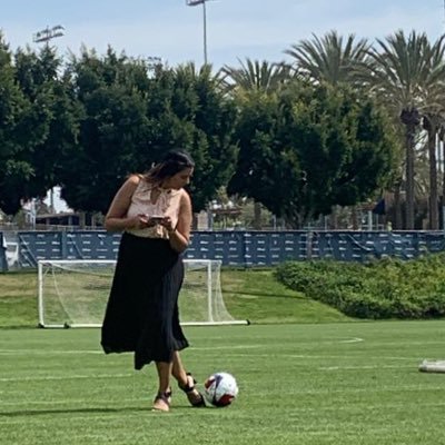 Sarita Patel's profile picture