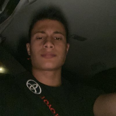 Mr.Yemen's profile picture