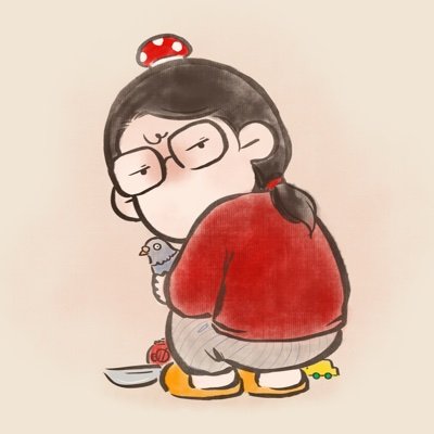 丹可_DanKe_0.5's profile picture