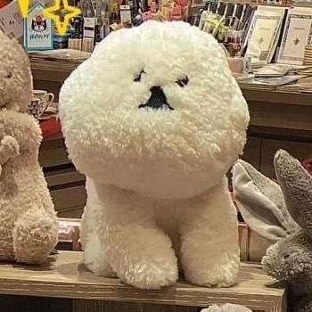 Kana_bgyjs's profile picture