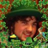 craig's profile picture