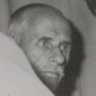 Фото профиля Hasan