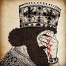 Profilbild von Great Persia