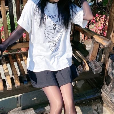 连身袜教研员's profile picture