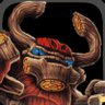 ๐s deserve freedom's profile picture