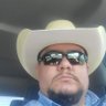 Efrain Huerta 的头像