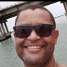Profilbild von Bruno Oliveira