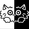 Profilbild von ☆ゲプチトン☆(666)