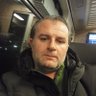 Profilbild von Ersin Uzuner