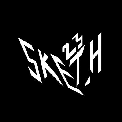 SketchsArt's profile picture