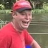 Profilbild von FALTA DE AVISAR NÃO FOI