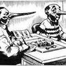 AntiPolygraph.org's profile picture
