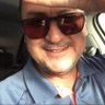 CemalCan profil fotoğrafı