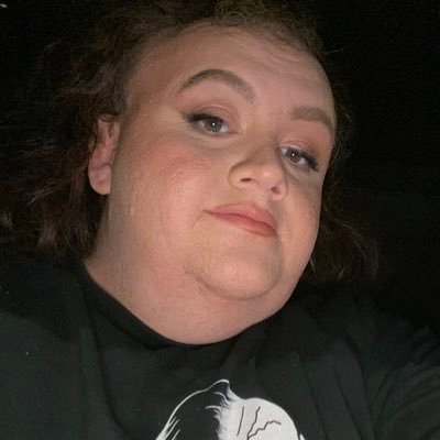 JustinArmistead's profile picture