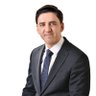 Yunus Köse profil fotoğrafı