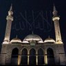 Zouhra Rahmani's profile picture