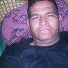 Santos's profile picture