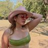 Andreaitt profil fotoğrafı