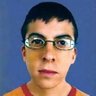 Фото профиля Mclovin