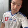 Matias Andres's profile picture