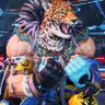 Himbo Maximus 的头像