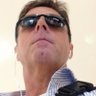 David Canne's profile picture