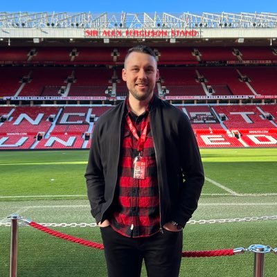 Dylan Dyson's profile picture