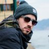 therafaelrosa profil fotoğrafı