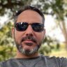 Fernando LG Leite's profile picture