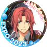 Kiseki Maniac profil fotoğrafı