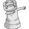 Profilbild von therottenrook