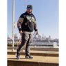 Snapsz24🦅's profile picture