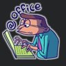 surestvendor's profile picture