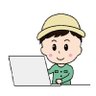 たか🌾お小遣いは自力で稼ぐ's profile picture