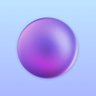 OrbStack's profile picture