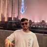 Antonio Morelli's profile picture
