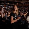 TJ H.'s profile picture