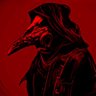 D's profile picture