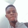 Rosanwo oluwaseyi profil fotoğrafı