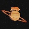 wicho's profile picture
