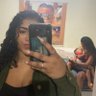 Andressa profil fotoğrafı