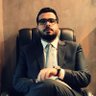 Profilbild von بُلبُل