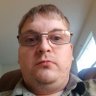 Profilbild von David Allen Brown