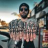 PhantomACE's profile picture