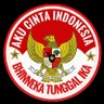Pria_❤️_Indonesia profil fotoğrafı