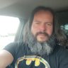 Eleazar facundo's profile picture