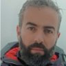 Profilbild von Mar🇱🇧