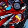 Break-Boost: Retro Velocitronian's profile picture